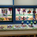 전주남초병설유치원 이미지