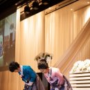 김예자 | 허그스튜디오 본식스냅 (아펠가모 잠실 지정업체) 수정본 후기에용 *