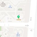 세븐일레븐 구월한내들점 이미지