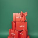 럭키박스 이미지