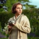 다이얼세븐 이미지