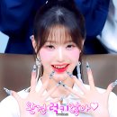 GDR 골프아카데미 이미지