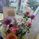 라프리마베라:봄이오다 - 성동구 왕십리광장로 17 | 라프리마베라:봄이오다