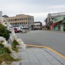 정읍시립농악단 토요상설공연 | 2021년 10월 셋째주 정읍시립농악단 토요 상설공연에 다녀왔습니다.