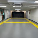 한산초등학교 이미지