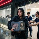 상상동물병원 티스토리