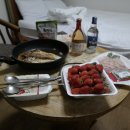 보물섬펜션 이미지