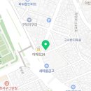퀴즈노스부산서구 이미지