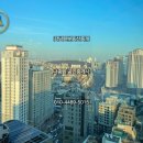 미송타워 이미지