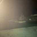 대진길 | 삼척 대진항 바다수영 다이빙 스노클링 차박 캠핑 화장실정보 및 샤워 정보