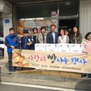 홍주제과 Daum카페