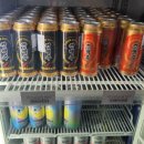 MILK PC방 이미지