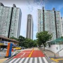 건양건축(주) 이미지