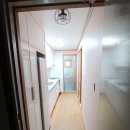 하귀일초등학교 이미지