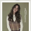 헤어스토리(hair story) 이미지