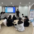 구례공공도서관 네이버블로그