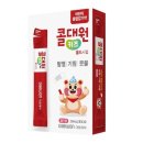 신탄약국 이미지