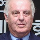 평화누리 대공연장 이미지