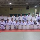 세븐-럭 이미지