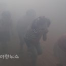 이천송정초등학교병설유치원 이미지