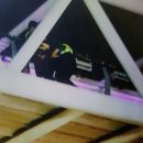 감전지구대 이미지