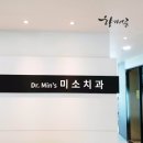 성복플라자 이미지