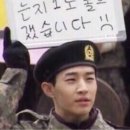 하늘연달