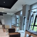 바움필라테스 - 용인시 기흥구 흥덕4로30번길 28-25 | 바움필라테스