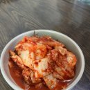 옛날손칼국수두부전골 | 송탄출장소 옛날손칼국수 가성비 로컬 콩국수 양이 엄청많은 가성비 맛집