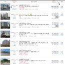 재테크114공인중개사사무소 이미지