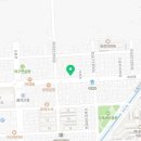 엔젤스코인노래연습장 진주점 이미지