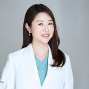 뷰티제이의원 이미지