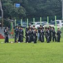 흑룡체육관 이미지