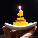 상석제3농로 | [서울/홍대] 짝꿍도 반해서 재방문한 오마카세 '사이카이' 자세한 방문 후기