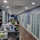 흥안택시 이미지