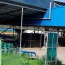 대산면 감성마을 이미지