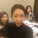 김장사참치 - 김해시 해반천로144번길 35-37 | 김장사참치