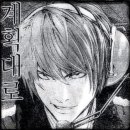 오케이 카센터 이미지