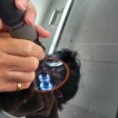 서울차유리 이미지