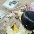 이튼스쿨어린이집 이미지