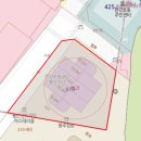 용산-47 이미지