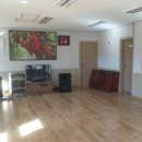 희망펜션 이미지