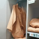 굿본재활의학과의원 이미지