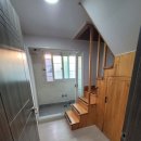 GS25 군장생활관점 | 화곡동 빌라 전세 | 역세권 다솜A 입지, 인프라, 후기 정보 확인하기