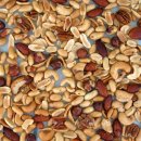 M&M 휘트니스 이미지