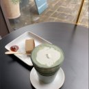 오브콘텐츠