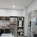 쥬쥬키즈풀빌라펜션 | 10개월 아기랑 가평 여행 쥬쥬키즈풀빌라 숙박 후기 평일 가성비와 프라이빗 온수풀의 완벽한 조합!