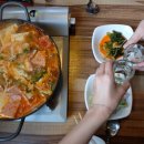 별빛포차 이미지