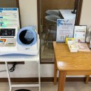 성북6 | [남편이 쓰는] 25년 6월 라솜산후조리원 성북점 후기