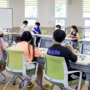 합천군청소년문화의집 이미지